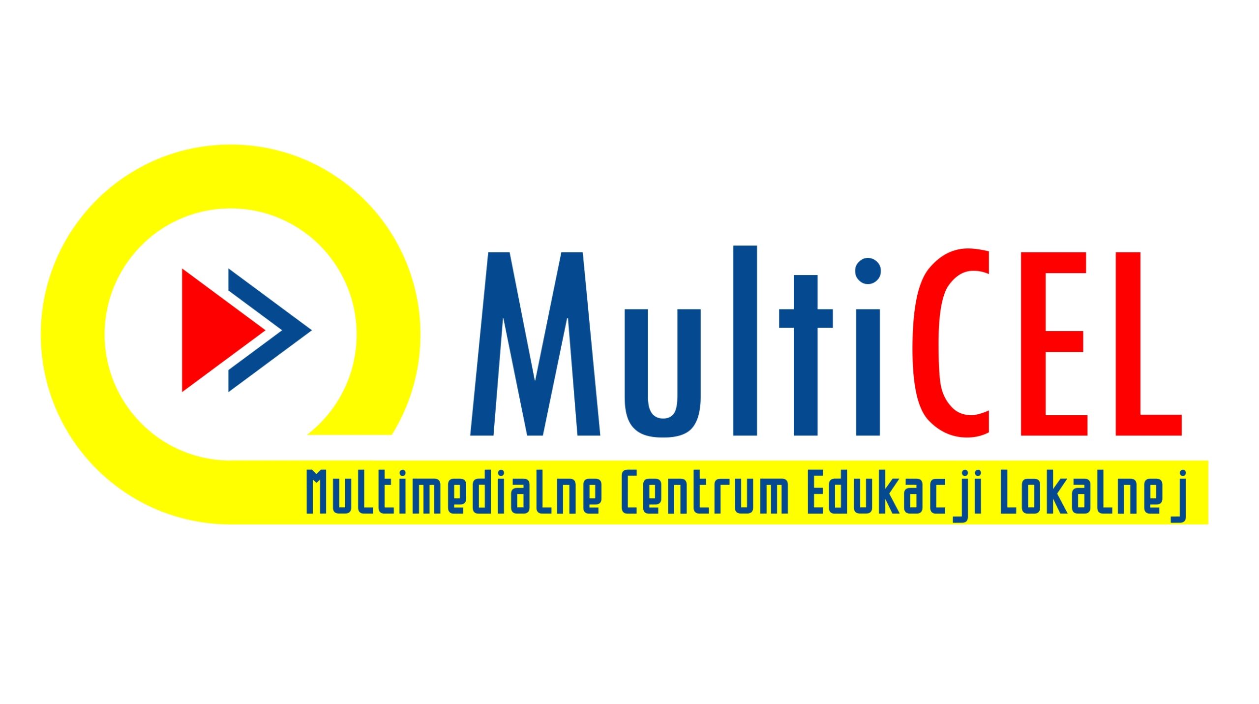 Zapisy na szkolenie w MultiCel – orkiestra dęta lokalną marką