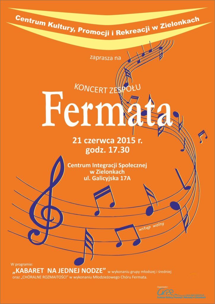 koncert Fermaty 06 2015