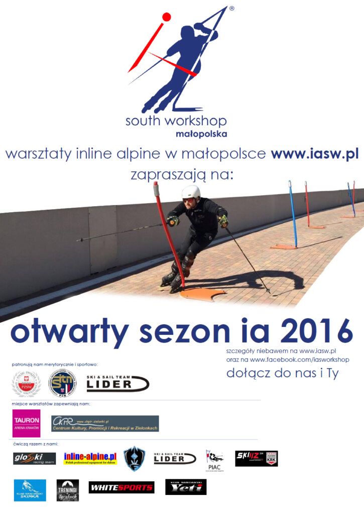 iasw 2016 edition ver 2