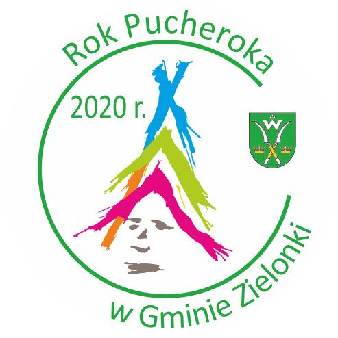 logo rok pucheroka