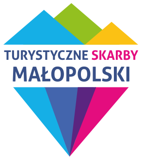 Turystyczne Skarby Małopolski – głosuj na propozycje z gminy Zielonki