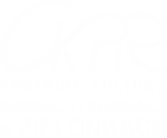 CKPIR